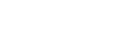 SKR Magazine